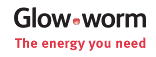 glow_worm